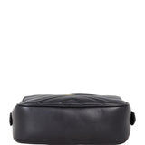 Gucci GG Marmont Mini Camera Bag