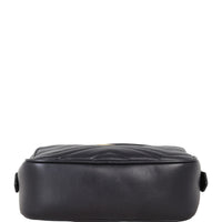 Gucci GG Marmont Mini Camera Bag