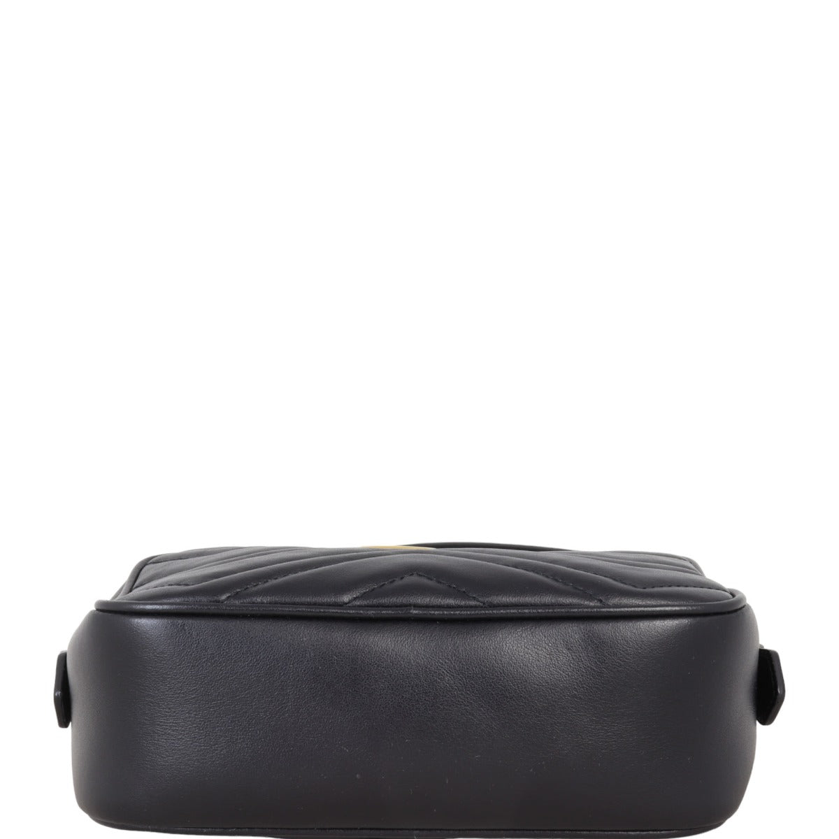 Gucci GG Marmont Mini Camera Bag