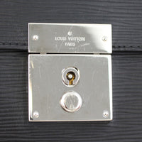 Louis Vuitton Neo Belaia Clutch Epi hardware