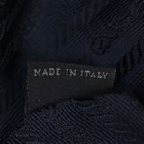 Prada Saffiano Lux Tote Large