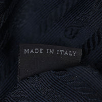 Prada Saffiano Lux Tote Large