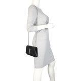 Saint Laurent Kate Chain Bag Small