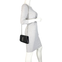 Saint Laurent Kate Chain Bag Small