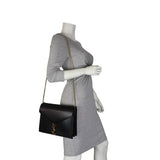 Saint Laurent Cassandra Bag