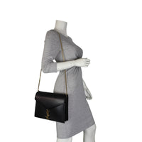 Saint Laurent Cassandra Bag