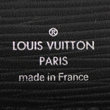 Louis Vuitton Neo Belaia Clutch Epi stamp