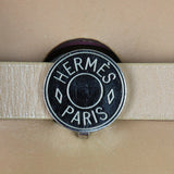 Hermes Herbag Zip 31 Bag Hardware