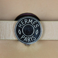 Hermes Herbag Zip 31 Bag Hardware