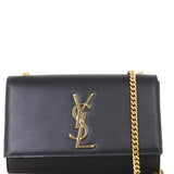 Saint Laurent Kate Chain Bag Small