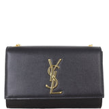 Saint Laurent Kate Chain Bag Small