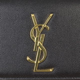 Saint Laurent Kate Chain Bag Small