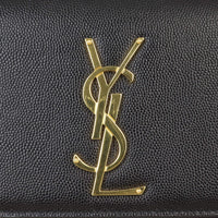 Saint Laurent Kate Chain Bag Small