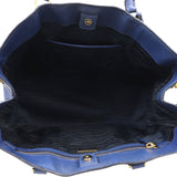 Prada Saffiano Lux Tote Large