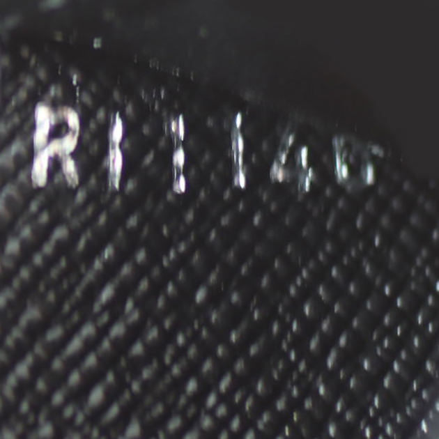 Louis Vuitton Multiple Wallet Damier Graphite Date Code