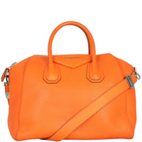 Givenchy Antigona Medium