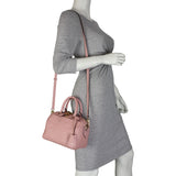 Louis Vuitton Speedy Bandouliere 20 Monogram Empreinte