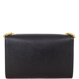 Saint Laurent Kate Chain Bag Small