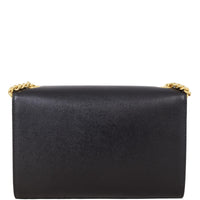 Saint Laurent Kate Chain Bag Small