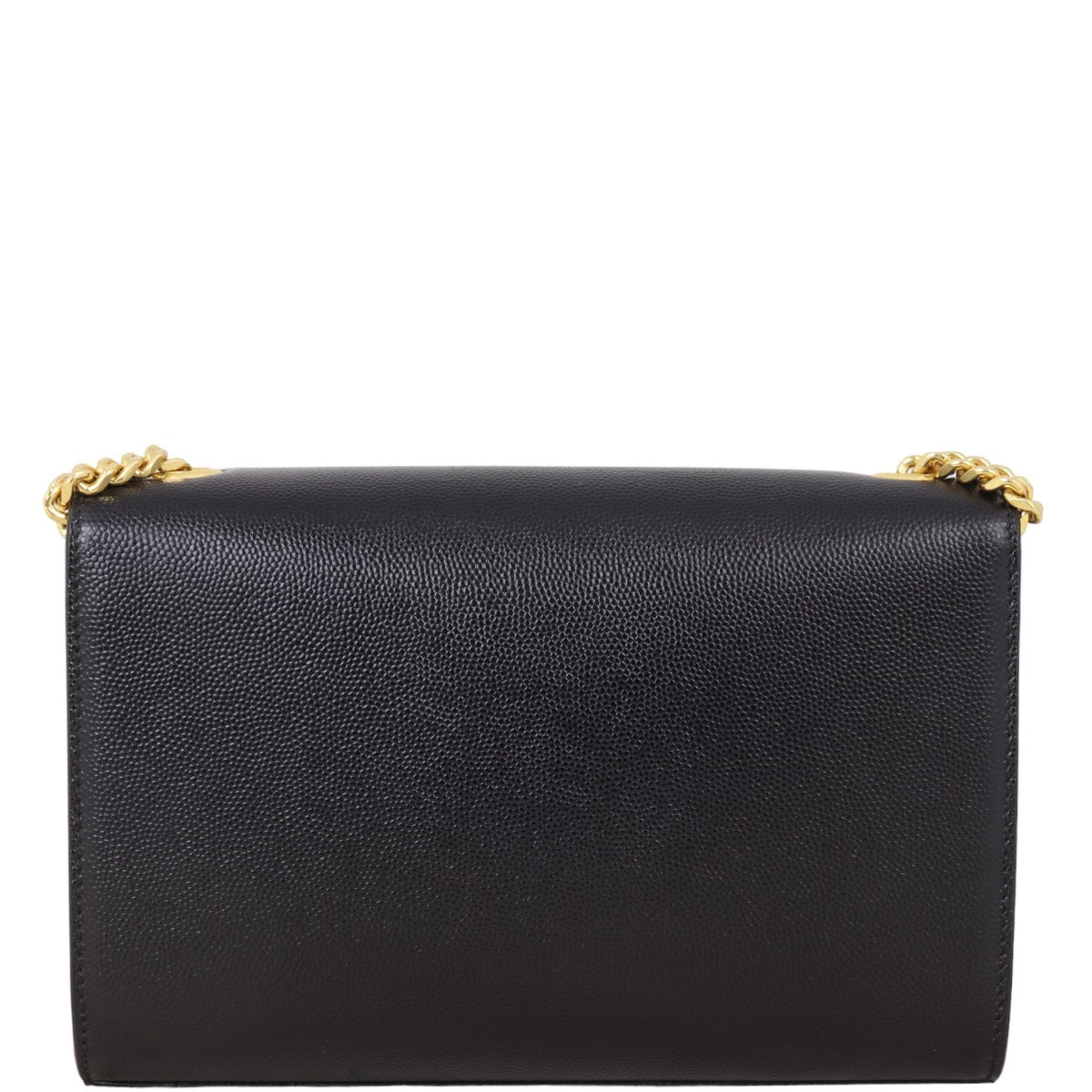 Saint Laurent Kate Chain Bag Small