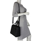 Dior Lady Dior Medium Ultramatte