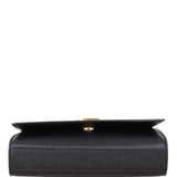 Saint Laurent Kate Chain Bag Small