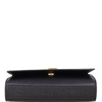 Saint Laurent Kate Chain Bag Small