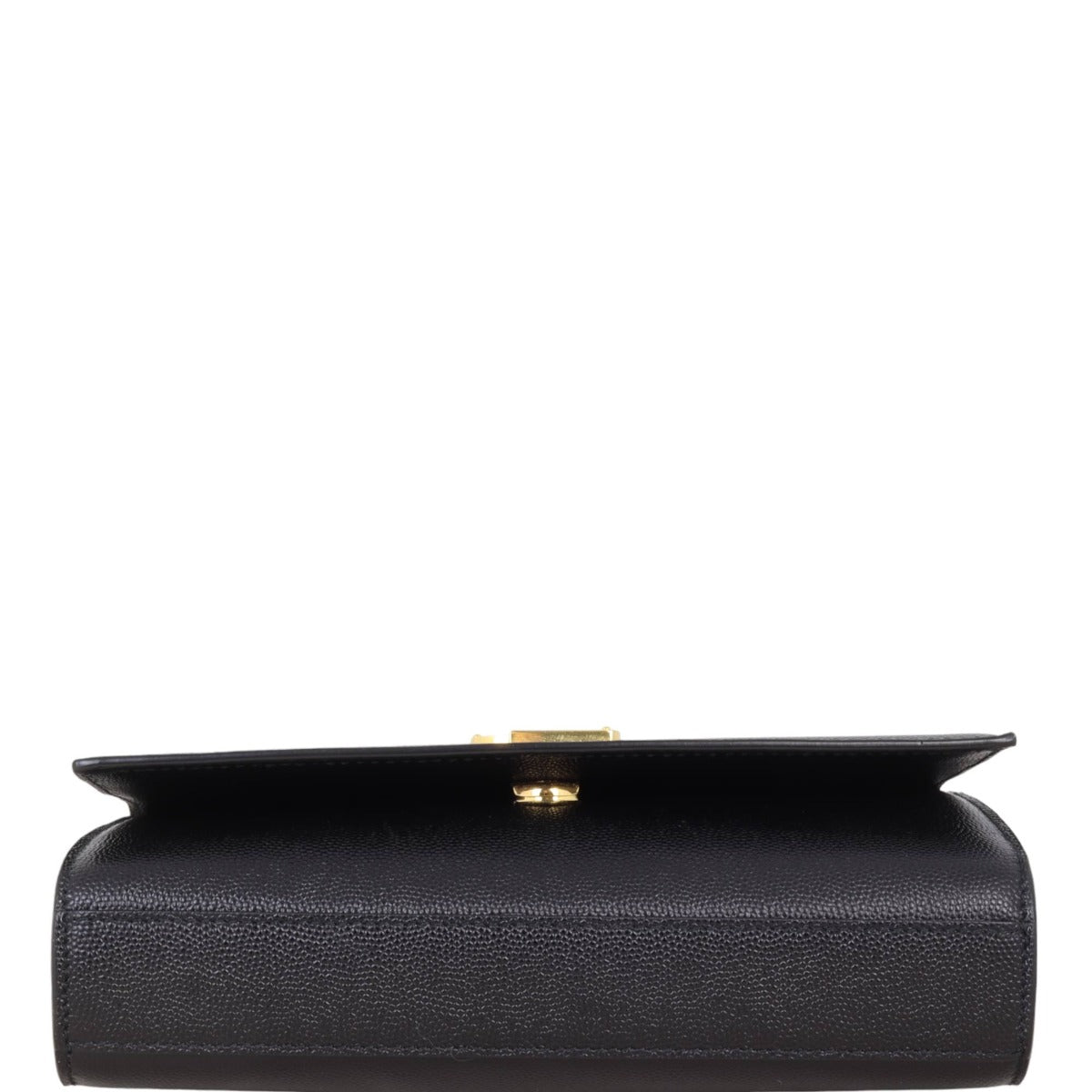 Saint Laurent Kate Chain Bag Small