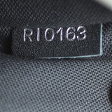 Louis Vuitton Neo Belaia Clutch Epi code