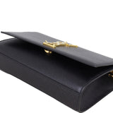 Saint Laurent Kate Chain Bag Small