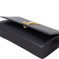 Saint Laurent Kate Chain Bag Small