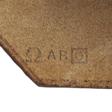 Hermes Herbag Zip 31 Bag Date Code`