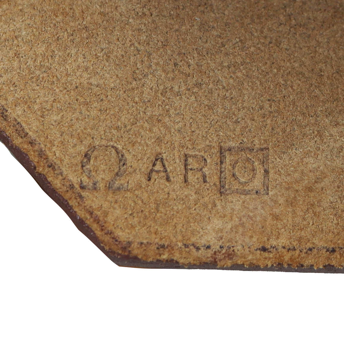 Hermes Herbag Zip 31 Bag Date Code`