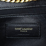 Saint Laurent Kate Chain Bag Small