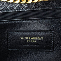 Saint Laurent Kate Chain Bag Small