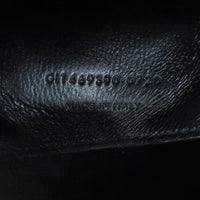 Saint Laurent Kate Chain Bag Small