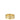 Cartier Love Ring 18k Yellow Gold
