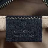 Gucci GG Marmont Mini Camera Bag