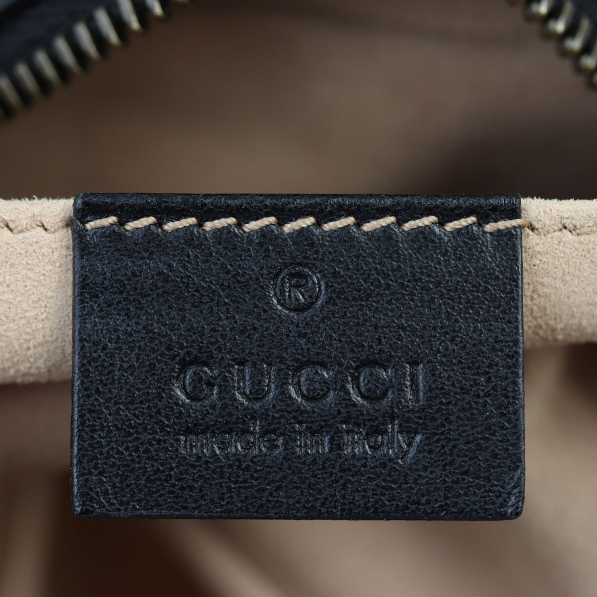 Gucci GG Marmont Mini Camera Bag