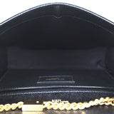 Saint Laurent Kate Chain Bag Small