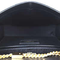 Saint Laurent Kate Chain Bag Small