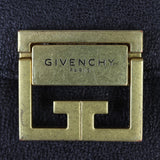 Givenchy GV3 Small Crossbody Hardware