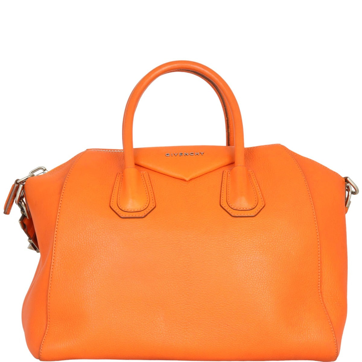 Givenchy Antigona Medium