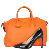 Givenchy Antigona Medium