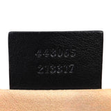 Gucci GG Marmont Mini Camera Bag