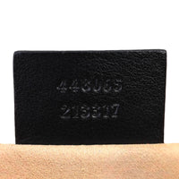 Gucci GG Marmont Mini Camera Bag