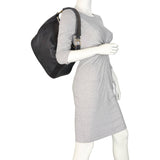 Louis Vuitton Audacieuse MM Monogram Empreinte