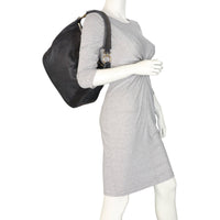 Louis Vuitton Audacieuse MM Monogram Empreinte