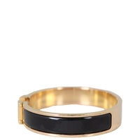 Hermes Clic H Bracelet GM