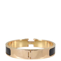Hermes Clic H Bracelet GM